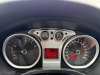 BT59 DWV: Ford Focus Zetec 125, 5-Door Hatchback in Black, Petrol, 1798cc, Mileage 124,926, MOT Expires 11/03/2026. Comes with 1 x Key. No V5 Document. - 7