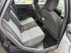 BT59 DWV: Ford Focus Zetec 125, 5-Door Hatchback in Black, Petrol, 1798cc, Mileage 124,926, MOT Expires 11/03/2026. Comes with 1 x Key. No V5 Document. - 9