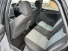 BT59 DWV: Ford Focus Zetec 125, 5-Door Hatchback in Black, Petrol, 1798cc, Mileage 124,926, MOT Expires 11/03/2026. Comes with 1 x Key. No V5 Document. - 10