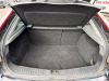 BT59 DWV: Ford Focus Zetec 125, 5-Door Hatchback in Black, Petrol, 1798cc, Mileage 124,926, MOT Expires 11/03/2026. Comes with 1 x Key. No V5 Document. - 12