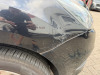 BT59 DWV: Ford Focus Zetec 125, 5-Door Hatchback in Black, Petrol, 1798cc, Mileage 124,926, MOT Expires 11/03/2026. Comes with 1 x Key. No V5 Document. - 17