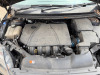 BT59 DWV: Ford Focus Zetec 125, 5-Door Hatchback in Black, Petrol, 1798cc, Mileage 124,926, MOT Expires 11/03/2026. Comes with 1 x Key. No V5 Document. - 21