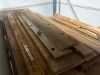 Wohlenberg Hannover Guillotine, Type 86F, S/N S9867. Comes with Assortment of Blades. (As Viewed/Pictured). Buyer to De-Comission and Remove. NOTE: viewing & collection of this lot is in Gilingham, Kent. - 10