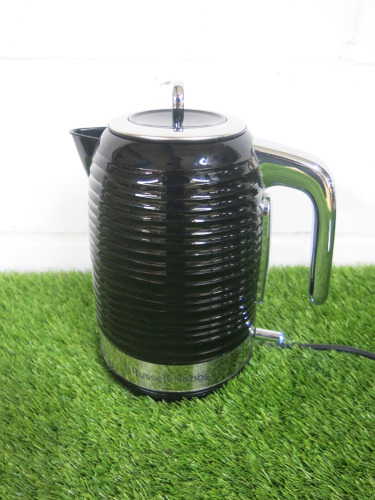 Russell Hobbs Kettle, Model 24361.