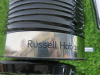 Russell Hobbs Kettle, Model 24361. - 3