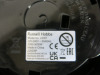 Russell Hobbs Kettle, Model 24361. - 4