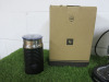 Magimix Nespresso Citiz Coffee Machine with Milk Frother. Comes with Instruction Manual & 17 Box of Assorted Coffee Pods. - 3