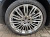 LJ16 PFZ: (2016) Mercedes-Benz Maybach S Class Saloon in Anthracite Blue... - 32
