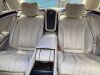 LJ16 PFZ: (2016) Mercedes-Benz Maybach S Class Saloon in Anthracite Blue... - 35