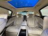LJ16 PFZ: (2016) Mercedes-Benz Maybach S Class Saloon in Anthracite Blue... - 36