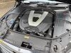 LJ16 PFZ: (2016) Mercedes-Benz Maybach S Class Saloon in Anthracite Blue... - 41