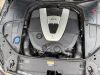 LJ16 PFZ: (2016) Mercedes-Benz Maybach S Class Saloon in Anthracite Blue... - 42