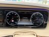 LJ16 PFZ: (2016) Mercedes-Benz Maybach S Class Saloon in Anthracite Blue... - 44