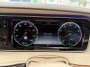 LJ16 PFZ: (2016) Mercedes-Benz Maybach S Class Saloon in Anthracite Blue... - 45