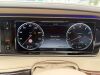 LJ16 PFZ: (2016) Mercedes-Benz Maybach S Class Saloon in Anthracite Blue... - 46