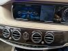 LJ16 PFZ: (2016) Mercedes-Benz Maybach S Class Saloon in Anthracite Blue... - 47