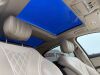 LJ16 PFZ: (2016) Mercedes-Benz Maybach S Class Saloon in Anthracite Blue... - 48
