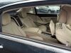 LJ16 PFZ: (2016) Mercedes-Benz Maybach S Class Saloon in Anthracite Blue... - 50
