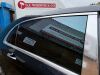 LJ16 PFZ: (2016) Mercedes-Benz Maybach S Class Saloon in Anthracite Blue... - 52