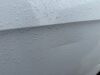 CE17 XRK: Volkswagen Golf SE Hatchback in White... - 10