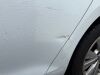 CE17 XRK: Volkswagen Golf SE Hatchback in White... - 11
