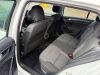 CE17 XRK: Volkswagen Golf SE Hatchback in White... - 15