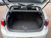 CE17 XRK: Volkswagen Golf SE Hatchback in White... - 16