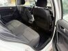 CE17 XRK: Volkswagen Golf SE Hatchback in White... - 17