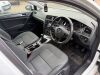 CE17 XRK: Volkswagen Golf SE Hatchback in White... - 18