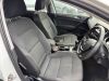 CE17 XRK: Volkswagen Golf SE Hatchback in White... - 21