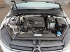 CE17 XRK: Volkswagen Golf SE Hatchback in White... - 22