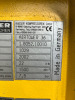 HPC Compress Air Systems, Air Tower 36 + Air Compressor with HOVAL 500L Receiver Tank and HiLine Industries D124 Air Dryer. - 3