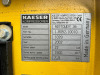 HPC Compress Air Systems, Air Tower 36 + Air Compressor with HOVAL 500L Receiver Tank and HiLine Industries D124 Air Dryer. - 4