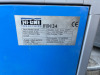 HPC Compress Air Systems, Air Tower 36 + Air Compressor with HOVAL 500L Receiver Tank and HiLine Industries D124 Air Dryer. - 8