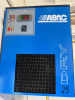 ABAC Air Compressor Dryer, Model Dry 25, 240v, 2023. - 2