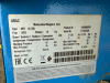 ABAC Air Compressor Dryer, Model Dry 25, 240v, 2023. - 3