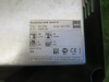 Schneider Sysmaster Compressor, Model SYM 150-8-6 WX0F in Systainer T-Loc Carry Case. 90db, 240v. - 4