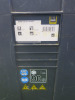 Schneider Sysmaster Compressor, Model SYM 150-8-6 WX0F in Systainer T-Loc Carry Case. 90db, 240v. - 7