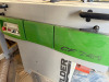 Felder CF 741 Combination Woodworking Machine, 3 Phase, 2013. - 2