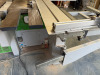 Felder CF 741 Combination Woodworking Machine, 3 Phase, 2013. - 6