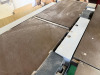 Felder CF 741 Combination Woodworking Machine, 3 Phase, 2013. - 9