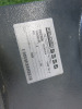 Felder Vario 4 Powerfeed, 3 Phase, 2008, with Instruction Manual (As Pictured/Viewed). - 4