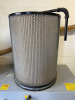 Felder AF-22 Dust Extraction Unit, 3 Phase, 2013. - 3