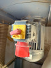 Felder AF-22 Dust Extraction Unit, 3 Phase, 2013. - 4