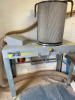 Felder AF-22 Dust Extraction Unit, 3 Phase, 2013. - 6