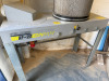 Felder AF-22 Dust Extraction Unit, 3 Phase, 2013. - 7