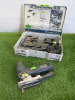 Festool Jigsaw, Model PS 300 EQ, in Carry Case with Lead. - 3