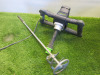 Festool Paddle Mixer, Model MX 1000 E EF. Comes with Attachment.