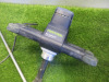 Festool Paddle Mixer, Model MX 1000 E EF. Comes with Attachment. - 2