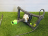 Festool Paddle Mixer, Model MX 1000 E EF. Comes with Attachment. - 4
